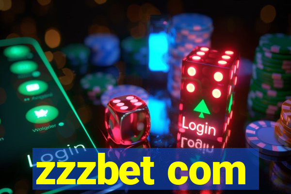 zzzbet com